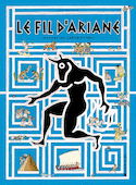 Fil d'Ariane (Le)